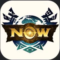 Monster Hunter Now Mod Apk 123.3 (Unlimited Money)